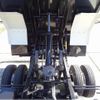 isuzu forward 2024 CFJ0952936 image 30