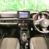 suzuki jimny 2021 CFJ1585610 image 2