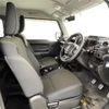 suzuki jimny 2022 -SUZUKI--Jimny 3BA-JB64W--JB64W-240378---SUZUKI--Jimny 3BA-JB64W--JB64W-240378- image 4