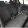 suzuki wagon-r-stingray 2016 quick_quick_DAA-MH44S_MH44S-801418 image 6
