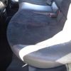 subaru impreza 2011 CFJ1791171 image 53