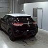 citroen ds3 2019 -CITROEN--Citroen DS3 D34HN05-VR1URHNSSKW076860---CITROEN--Citroen DS3 D34HN05-VR1URHNSSKW076860- image 2