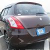 suzuki swift 2016 646828-Y2025060410F-21 image 2