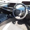 toyota prius 2023 -TOYOTA 【岐阜 336ﾛ 180】--Prius 6AA-MXWH60--MXWH60-4040318---TOYOTA 【岐阜 336ﾛ 180】--Prius 6AA-MXWH60--MXWH60-4040318- image 12