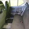 suzuki alto-works 2016 CFJ1850239 image 25