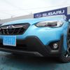 subaru xv 2022 -SUBARU 【岐阜 303ﾃ9687】--Subaru XV GTE--065796---SUBARU 【岐阜 303ﾃ9687】--Subaru XV GTE--065796- image 24