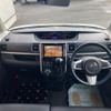 daihatsu tanto 2018 CFJ1736838 image 3