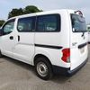 nissan nv200-vanette-van 2012 CFJ1709395 image 4