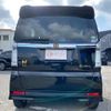 honda n-box 2014 CFJ1491867 image 5