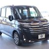 daihatsu thor 2022 -DAIHATSU--Thor 5BA-M900S--M900S-0093019---DAIHATSU--Thor 5BA-M900S--M900S-0093019- image 3