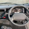 isuzu elf-truck 2014 CFJ1445942 image 47