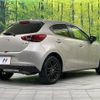 mazda demio 2021 -MAZDA--MAZDA2 5BA-DJLAS--DJLAS-250707---MAZDA--MAZDA2 5BA-DJLAS--DJLAS-250707- image 19