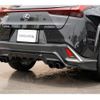 lexus ux 2021 -LEXUS 【岡山 301ﾑ4795】--Lexus UX MZAH10--2079285---LEXUS 【岡山 301ﾑ4795】--Lexus UX MZAH10--2079285- image 23