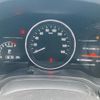 honda vezel 2016 -HONDA--VEZEL DBA-RU2--RU2-1202087---HONDA--VEZEL DBA-RU2--RU2-1202087- image 15