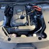 toyota crown-hybrid 2022 CFJ1816449 image 20