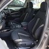 mini mini-others 2019 -BMW--BMW Mini 3BA-LV20M--WMWLV720402L46249---BMW--BMW Mini 3BA-LV20M--WMWLV720402L46249- image 23