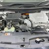 mitsubishi outlander-phev 2021 CFJ1712876 image 18
