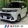 toyota tank 2019 -TOYOTA--Tank DBA-M900A--M900A-0291863---TOYOTA--Tank DBA-M900A--M900A-0291863- image 1