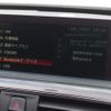 bmw 3-series 2019 CFJ1546312 image 3