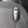 nissan dualis 2009 CFJ1525090 image 32
