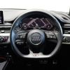 audi a5 2020 -AUDI--Audi A5 DBA-F5CYRL--WAUZZZF57KA096742---AUDI--Audi A5 DBA-F5CYRL--WAUZZZF57KA096742- image 4