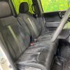 honda n-box 2022 quick_quick_JF3_JF3-5186952 image 9