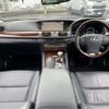 lexus ls 2016 -LEXUS--Lexus LS UVF46--UVF46-5019804---LEXUS--Lexus LS UVF46--UVF46-5019804- image 37