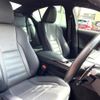 lexus is 2020 quick_quick_ASE30_ASE30-0006936 image 3
