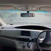 toyota estima 2007 -TOYOTA--Estima DBA-ACR50W--ACR50-0033061---TOYOTA--Estima DBA-ACR50W--ACR50-0033061- image 17