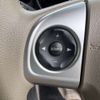 honda n-box 2015 -HONDA 【長岡 581ｾ3921】--N BOX DBA-JF2--JF2-1402268---HONDA 【長岡 581ｾ3921】--N BOX DBA-JF2--JF2-1402268- image 7