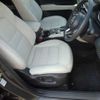 mazda cx-5 2019 -MAZDA 【岐阜 330ﾋ8832】--CX-5 6BA-KF5P--KF5P-302263---MAZDA 【岐阜 330ﾋ8832】--CX-5 6BA-KF5P--KF5P-302263- image 23