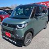 mitsubishi delica-mini 2024 -MITSUBISHI--Delica Mini 4AA-B35A--B35A-0510346---MITSUBISHI--Delica Mini 4AA-B35A--B35A-0510346- image 5