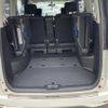 nissan serena 2013 -NISSAN--Serena DAA-HFC26--HFC26-155225---NISSAN--Serena DAA-HFC26--HFC26-155225- image 24