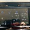 toyota alphard 2017 -TOYOTA--Alphard DBA-AGH30W--AGH30-0152312---TOYOTA--Alphard DBA-AGH30W--AGH30-0152312- image 5