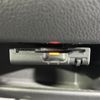 nissan dayz 2016 -NISSAN--DAYZ DBA-B21W--B21W-0366640---NISSAN--DAYZ DBA-B21W--B21W-0366640- image 21