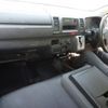 toyota hiace-van 2015 quick_quick_LDF-KDH206V_KDH206-8093353 image 4