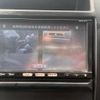nissan x-trail 2012 GOO_JP_700090373030250524001 image 37