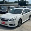 subaru legacy-touring-wagon 2013 quick_quick_BRM_BRM-022752 image 16