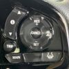 honda n-box 2021 quick_quick_JF3_JF3-5104797 image 6