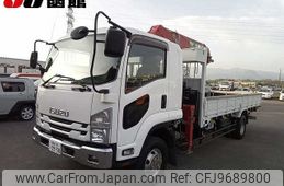 isuzu forward 2018 -ISUZU 【函館 100ｽ3958】--Forward FRS90S2--7000718---ISUZU 【函館 100ｽ3958】--Forward FRS90S2--7000718-