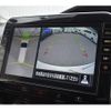 nissan serena 2022 quick_quick_6AA-HFC27_HFC27-148257 image 5