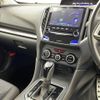 subaru impreza-wagon 2017 -SUBARU--Impreza Wagon DBA-GT7--GT7-053418---SUBARU--Impreza Wagon DBA-GT7--GT7-053418- image 3