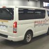 toyota hiace-van 2023 -TOYOTA--Hiace Van 3DF-GDH201V--GDH201-2034720---TOYOTA--Hiace Van 3DF-GDH201V--GDH201-2034720- image 14