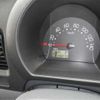 daihatsu hijet-van 2016 -DAIHATSU 【滋賀 480】--Hijet Van EBD-S321V--S321V-0300130---DAIHATSU 【滋賀 480】--Hijet Van EBD-S321V--S321V-0300130- image 16
