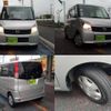 nissan roox 2013 CFJ1707617 image 4