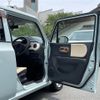 suzuki alto-lapin 2009 -SUZUKI--Alto Lapin DBA-HE22S--HE22S-134922---SUZUKI--Alto Lapin DBA-HE22S--HE22S-134922- image 24