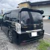 honda stepwagon 2013 -HONDA--Stepwgn RK5--1356338---HONDA--Stepwgn RK5--1356338- image 2