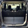 suzuki wagon-r 2013 -SUZUKI--Wagon R DBA-MH34S--MH34S-200822---SUZUKI--Wagon R DBA-MH34S--MH34S-200822- image 19