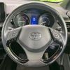 toyota c-hr 2018 quick_quick_ZYX10_ZYX10-2158442 image 12