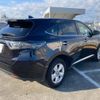 toyota harrier 2016 -TOYOTA 【静岡 301ﾎ6845】--Harrier ZSU60W--0098125---TOYOTA 【静岡 301ﾎ6845】--Harrier ZSU60W--0098125- image 24